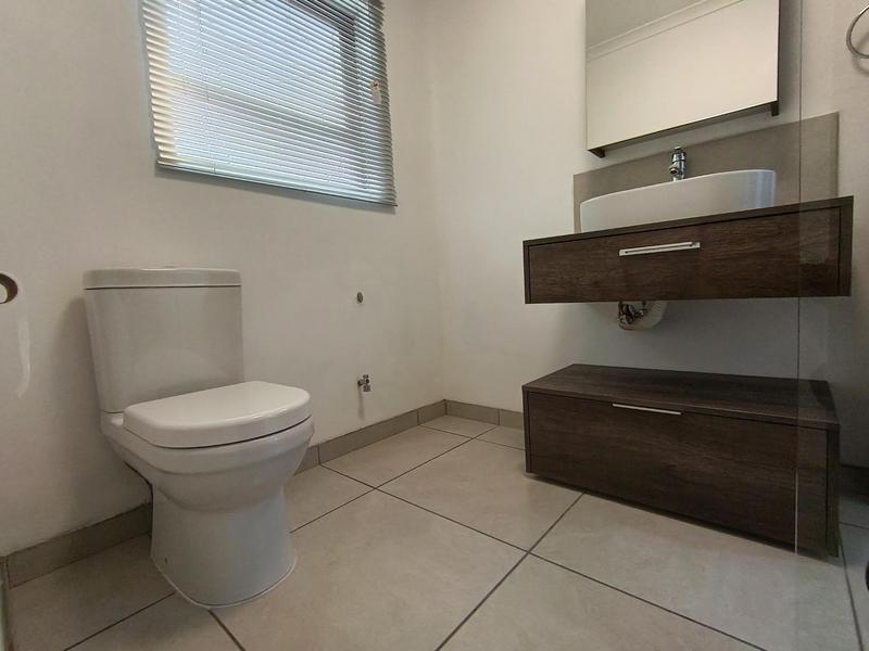 2 Bedroom Property for Sale in Protea Village Western Cape